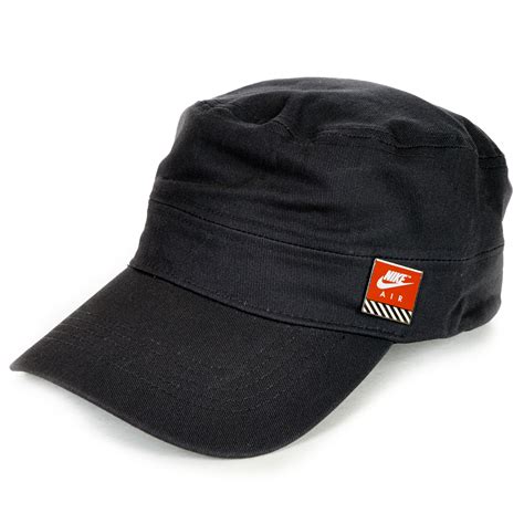 basecap herren nike|Caps, Mützen & Stirnbänder für Herren. Nike DE.